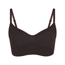 SEAMLESS SCULPT BRALETTE |-Skims Hot