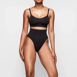 SEAMLESS SCULPT BRALETTE |-Skims Online