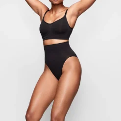 SEAMLESS SCULPT BRALETTE |-Skims Online