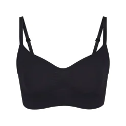 SEAMLESS SCULPT BRALETTE |-Skims Online