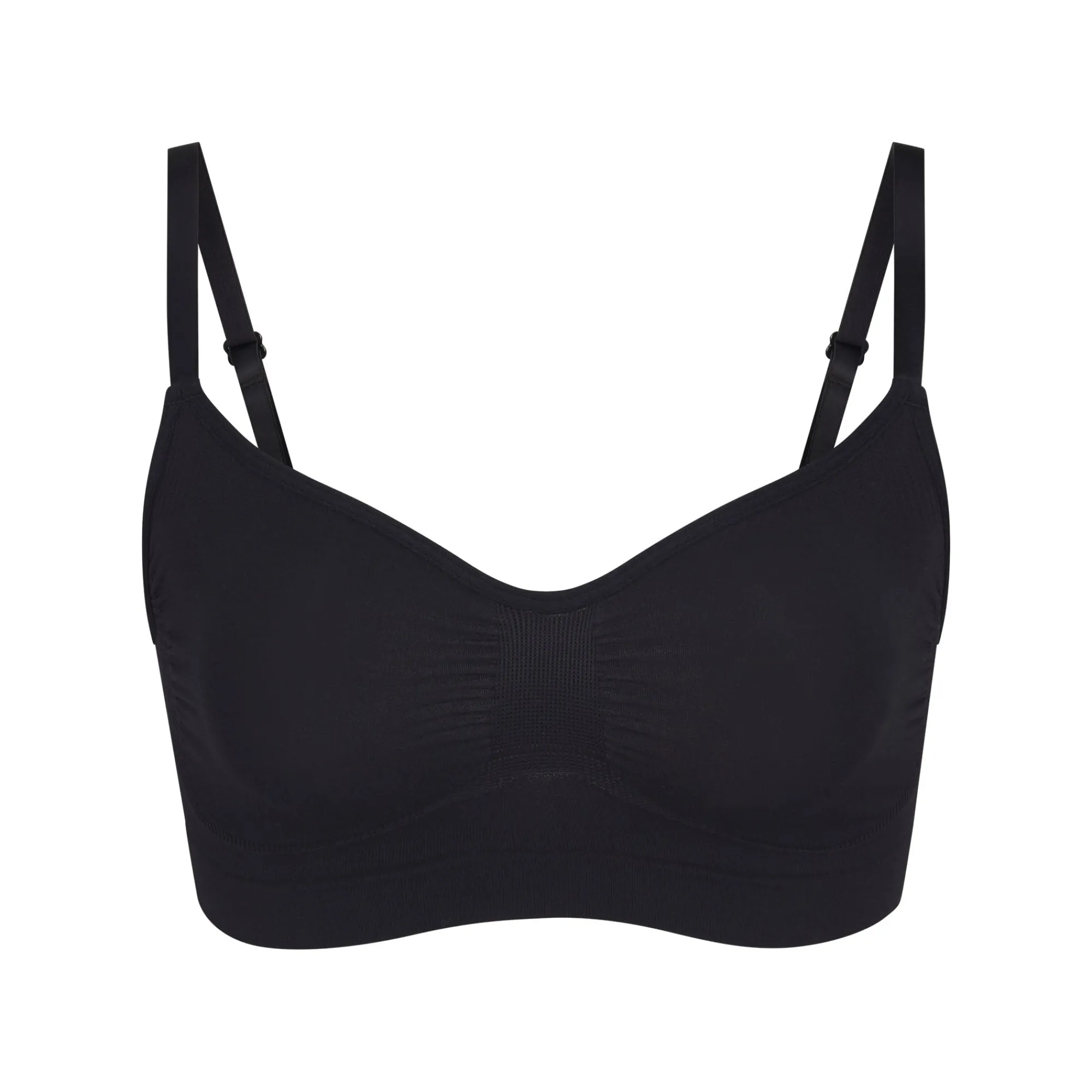 SEAMLESS SCULPT BRALETTE |-Skims Online