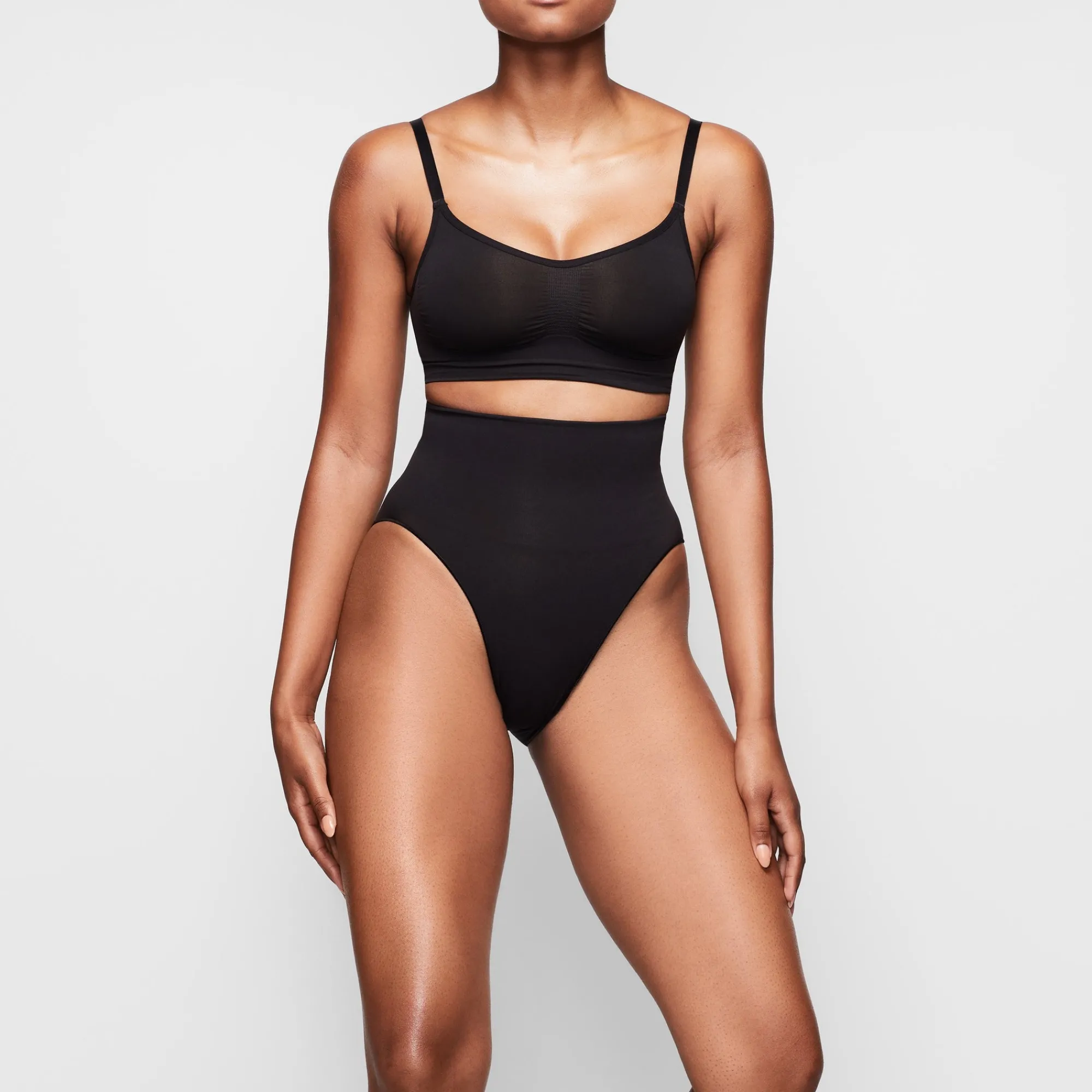SEAMLESS SCULPT BRALETTE |-Skims Online