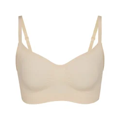SEAMLESS SCULPT BRALETTE |-Skims New