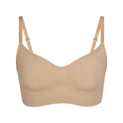 SEAMLESS SCULPT BRALETTE |-Skims Online