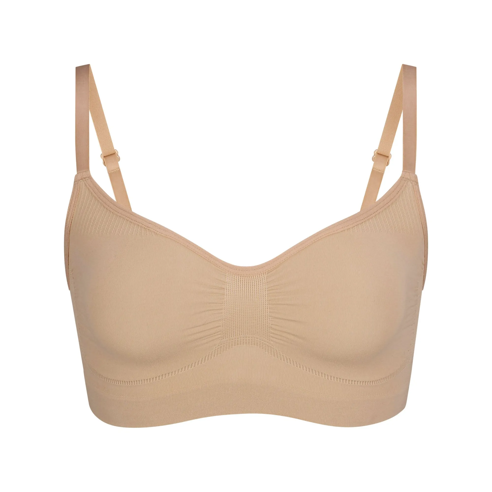SEAMLESS SCULPT BRALETTE |-Skims Online