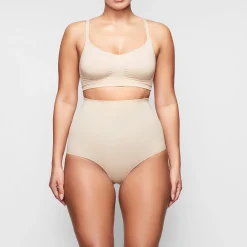 SEAMLESS SCULPT BRALETTE |-Skims Online
