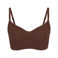 SEAMLESS SCULPT BRALETTE |-Skims Hot