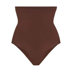 SEAMLESS SCULPT HIGH-WAISTED BRIEF |-Skims Sale