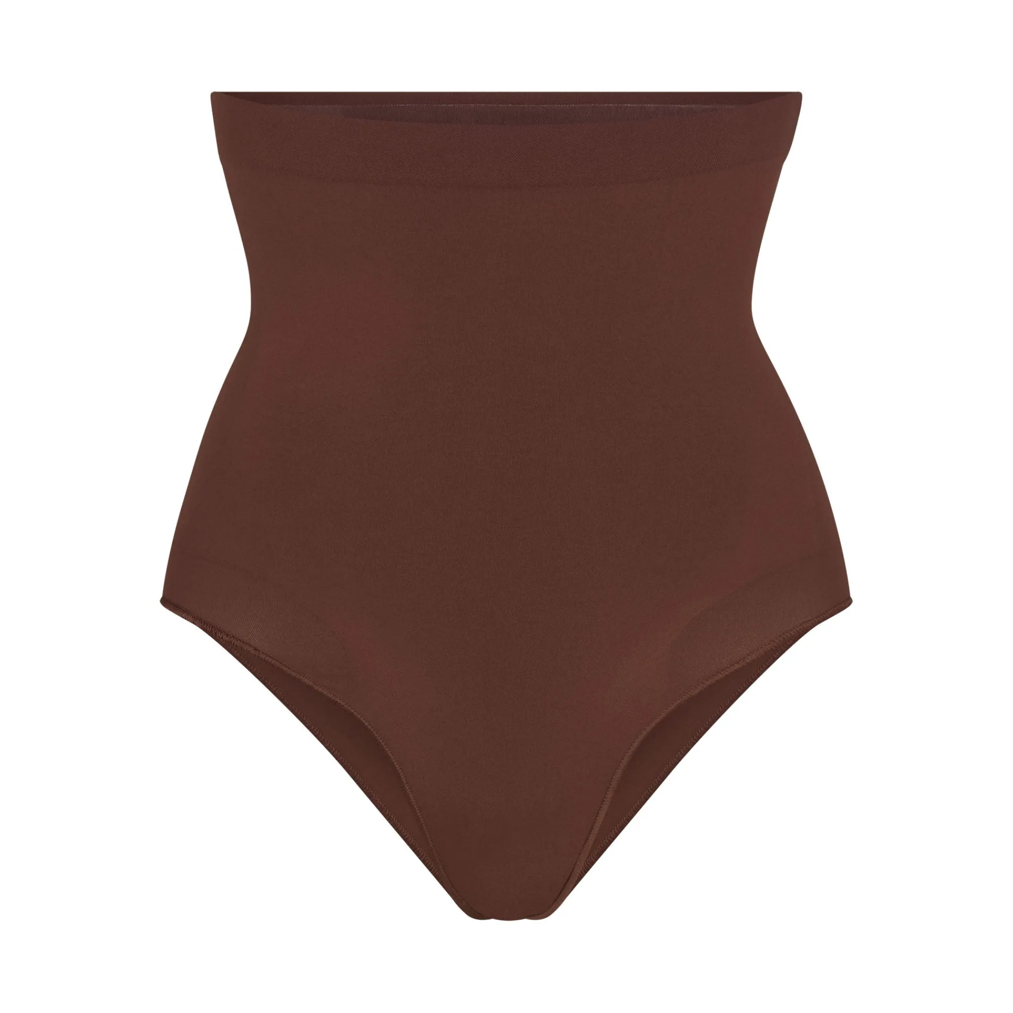 SEAMLESS SCULPT HIGH-WAISTED BRIEF |-Skims Sale