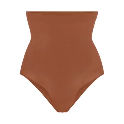 SEAMLESS SCULPT HIGH-WAISTED BRIEF |-Skims Best