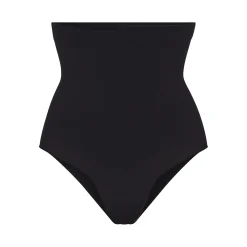 SEAMLESS SCULPT HIGH-WAISTED BRIEF |-Skims Online