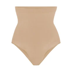 SEAMLESS SCULPT HIGH-WAISTED BRIEF |-Skims Clearance