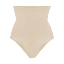 SEAMLESS SCULPT HIGH-WAISTED BRIEF |-Skims Fashion