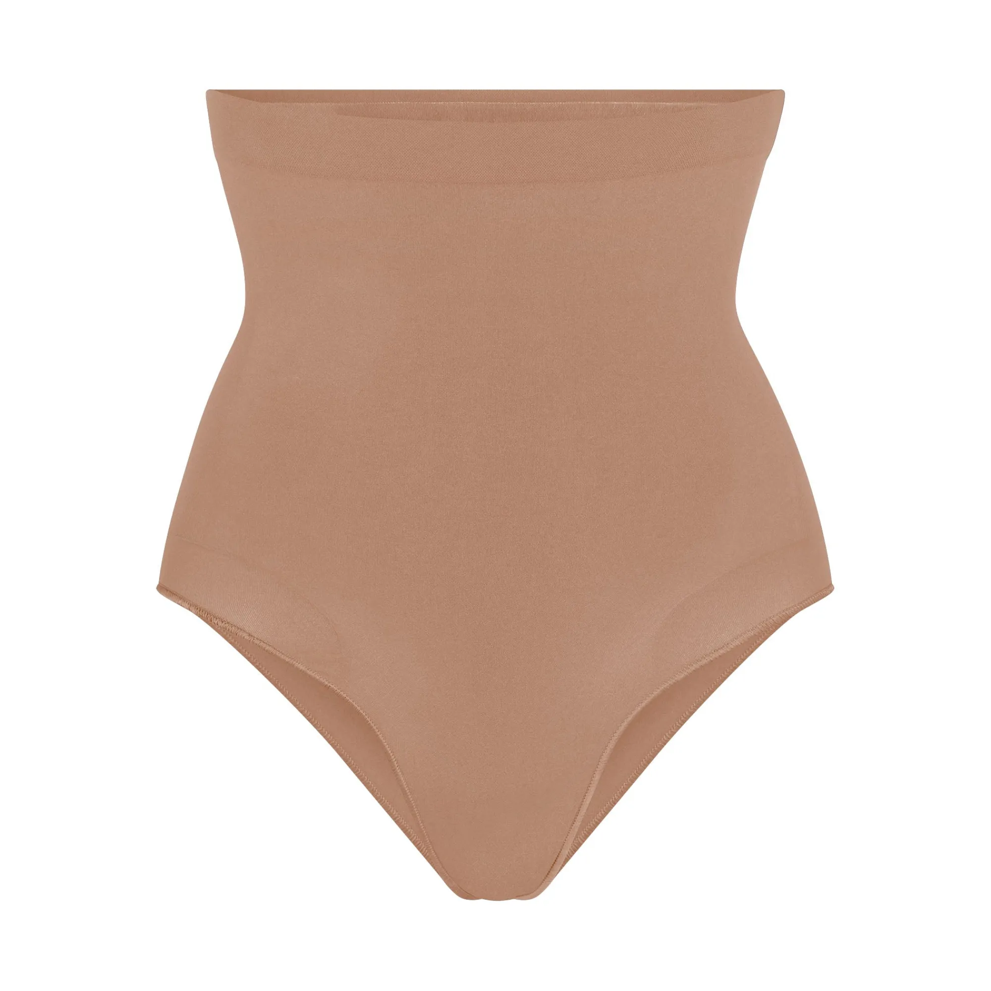SEAMLESS SCULPT HIGH-WAISTED BRIEF |-Skims Best