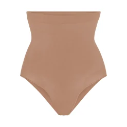 SEAMLESS SCULPT HIGH-WAISTED BRIEF |-Skims Best