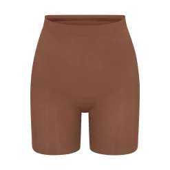 SEAMLESS SCULPT MID THIGH SHORT |-Skims Best