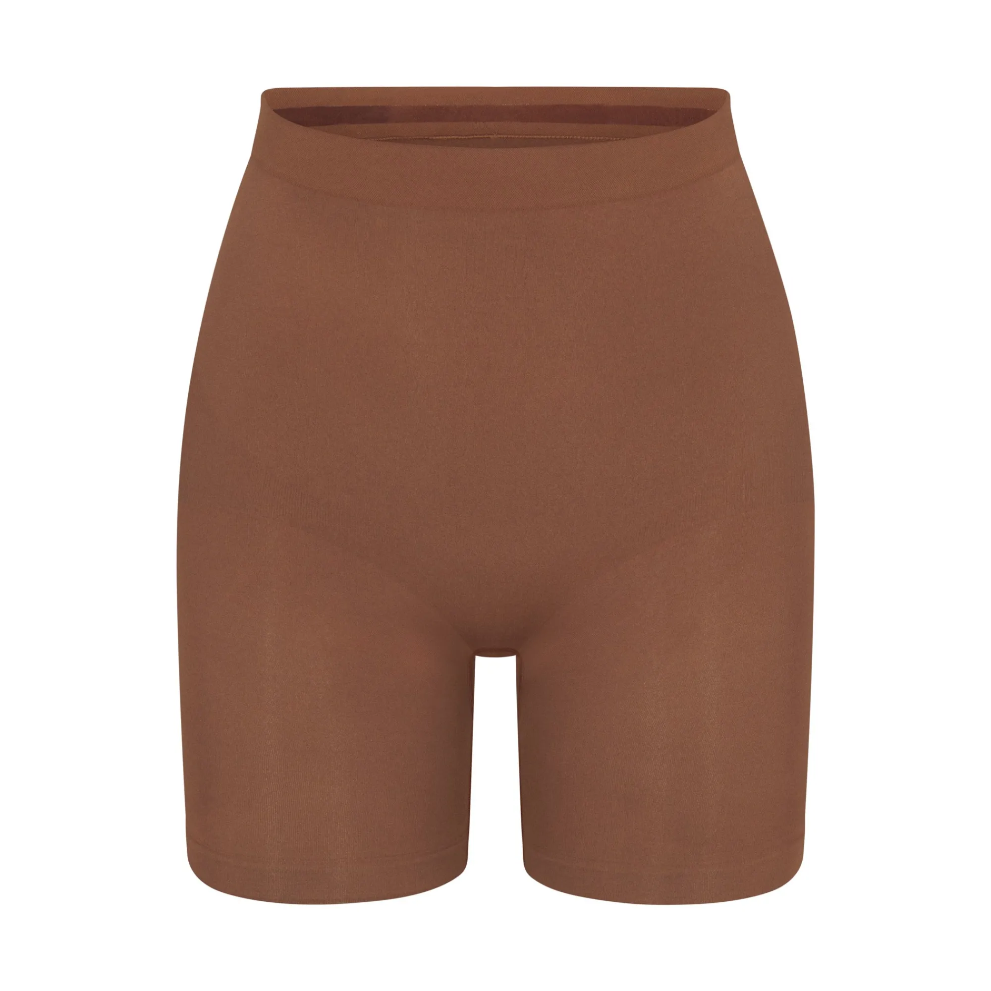 SEAMLESS SCULPT MID THIGH SHORT |-Skims Best