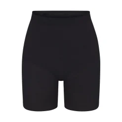 SEAMLESS SCULPT MID THIGH SHORT |-Skims Hot