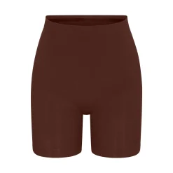 SEAMLESS SCULPT MID THIGH SHORT |-Skims Discount