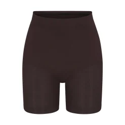 SEAMLESS SCULPT MID THIGH SHORT |-Skims Best