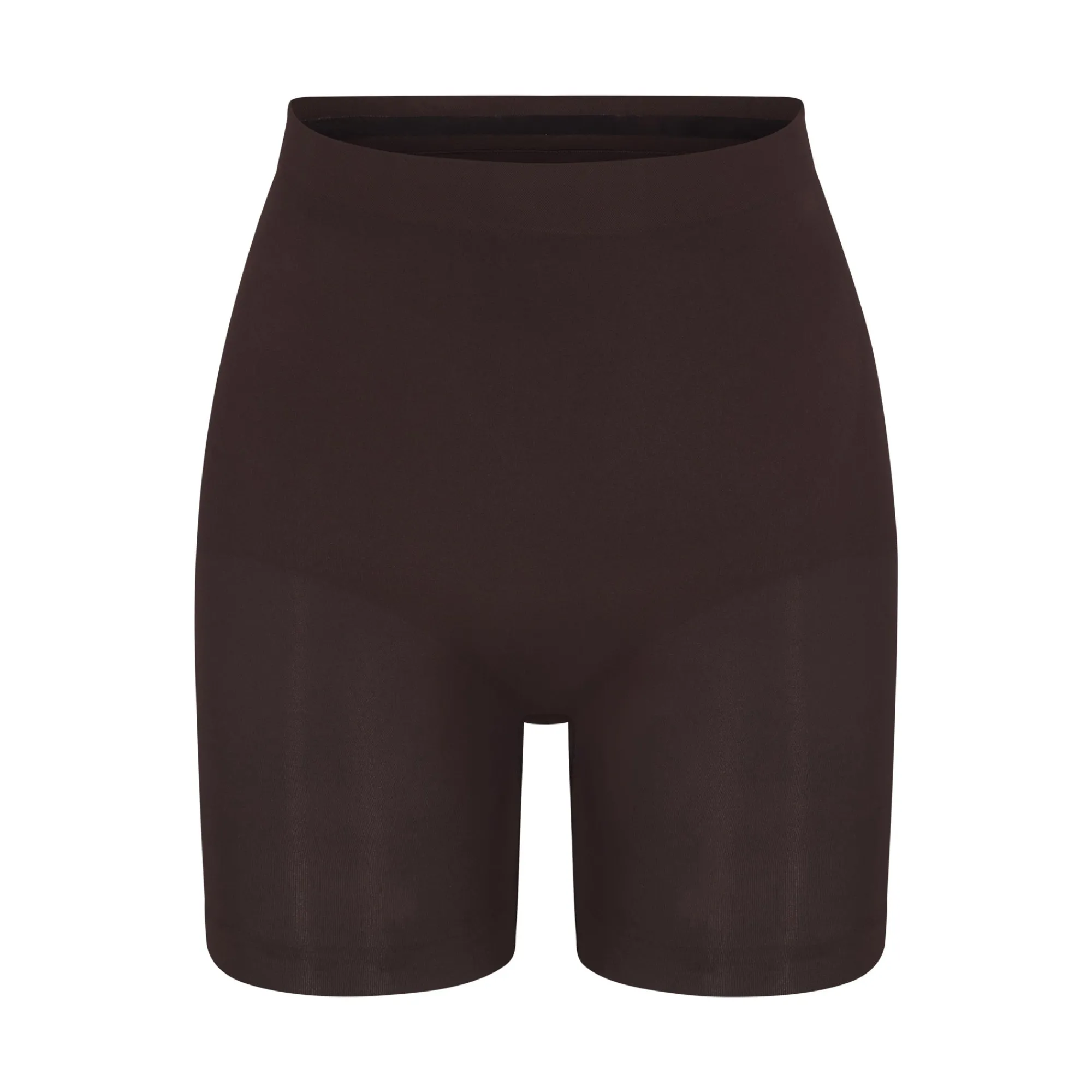 SEAMLESS SCULPT MID THIGH SHORT |-Skims Best