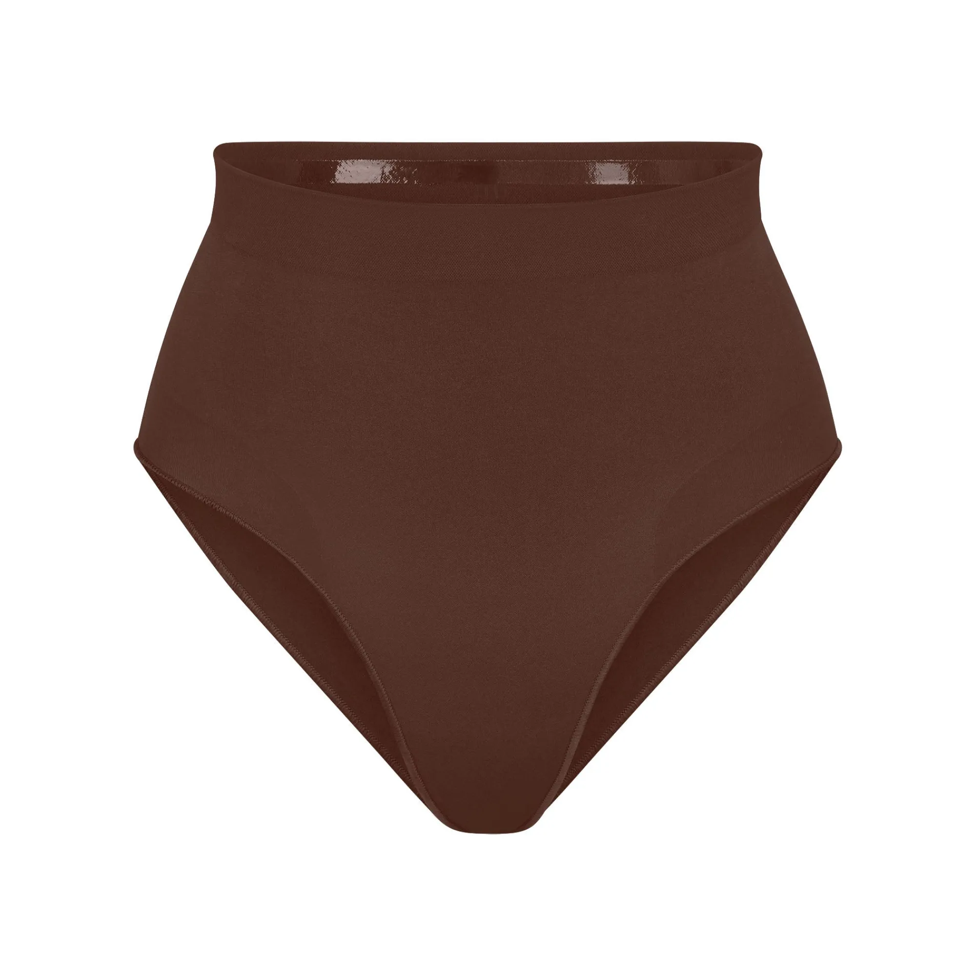 SEAMLESS SCULPT MID WAIST BRIEF |-Skims Discount