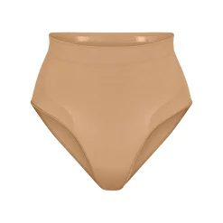 SEAMLESS SCULPT MID WAIST BRIEF |-Skims Online