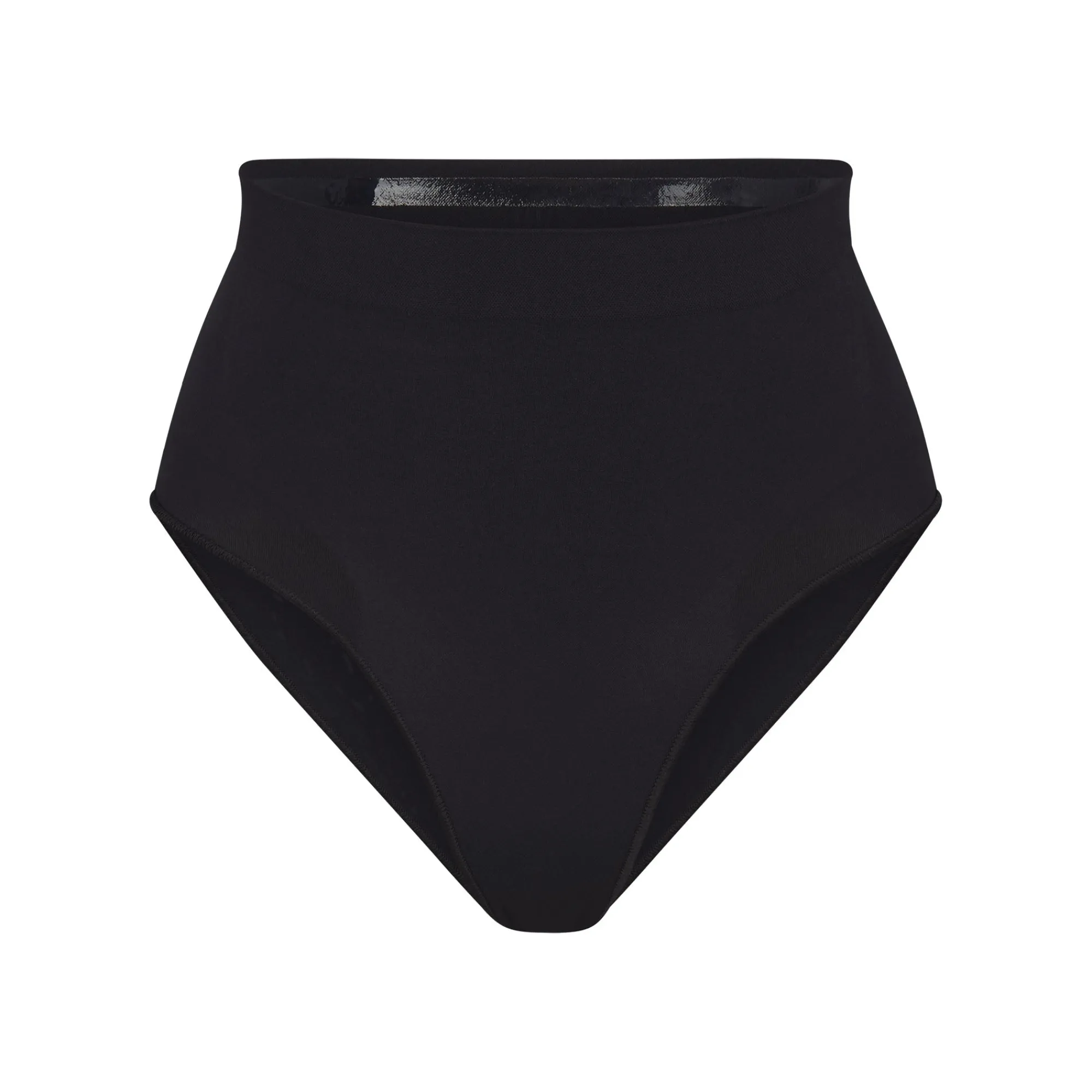 SEAMLESS SCULPT MID WAIST BRIEF |-Skims Clearance