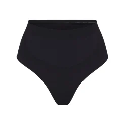SEAMLESS SCULPT MID WAIST THONG |-Skims Online