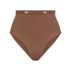 SEAMLESS SCULPT MID WAIST BRIEF |-Skims Sale