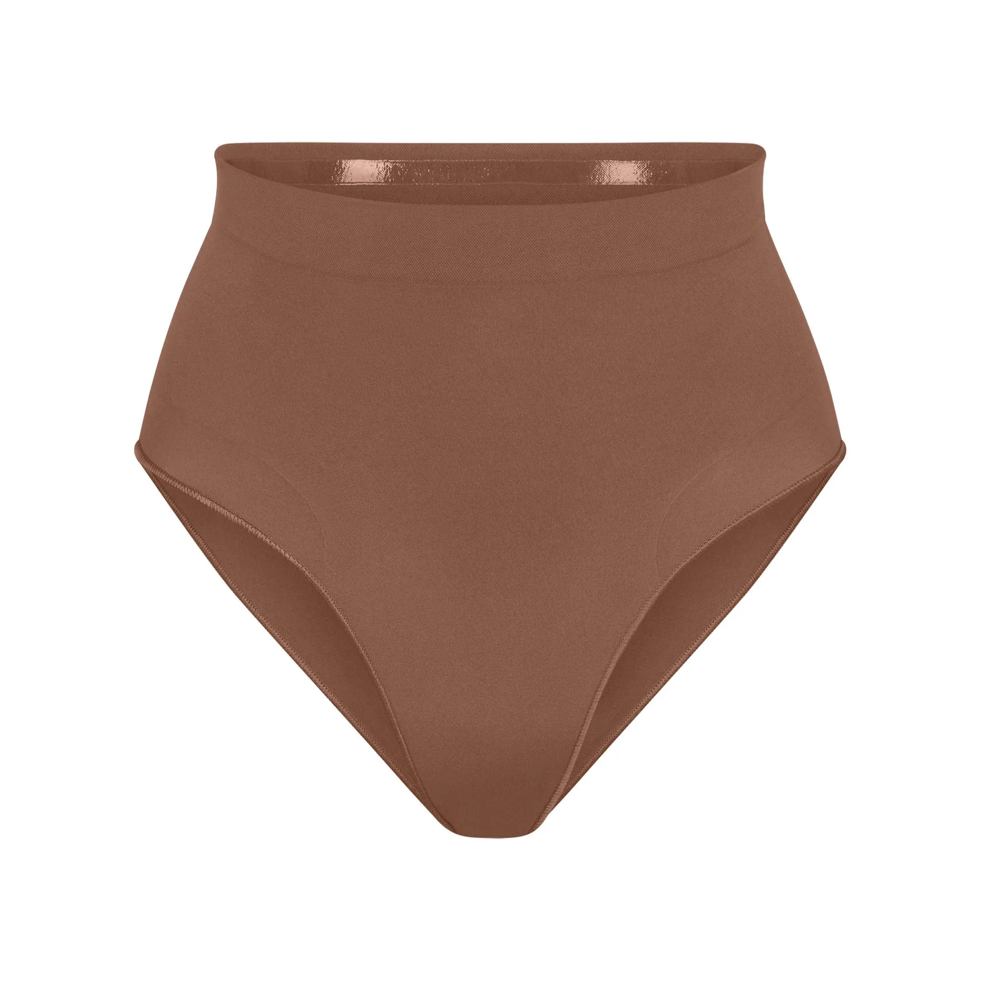SEAMLESS SCULPT MID WAIST BRIEF |-Skims Sale