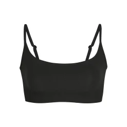 SEAMLESS SCULPT SCOOP NECK BRALETTE |-Skims Best