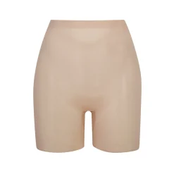 SHEER SCULPT LOW BACK SHORT |-Skims Discount