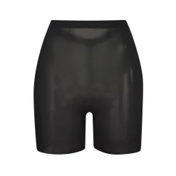 SHEER SCULPT LOW BACK SHORT |-Skims Outlet