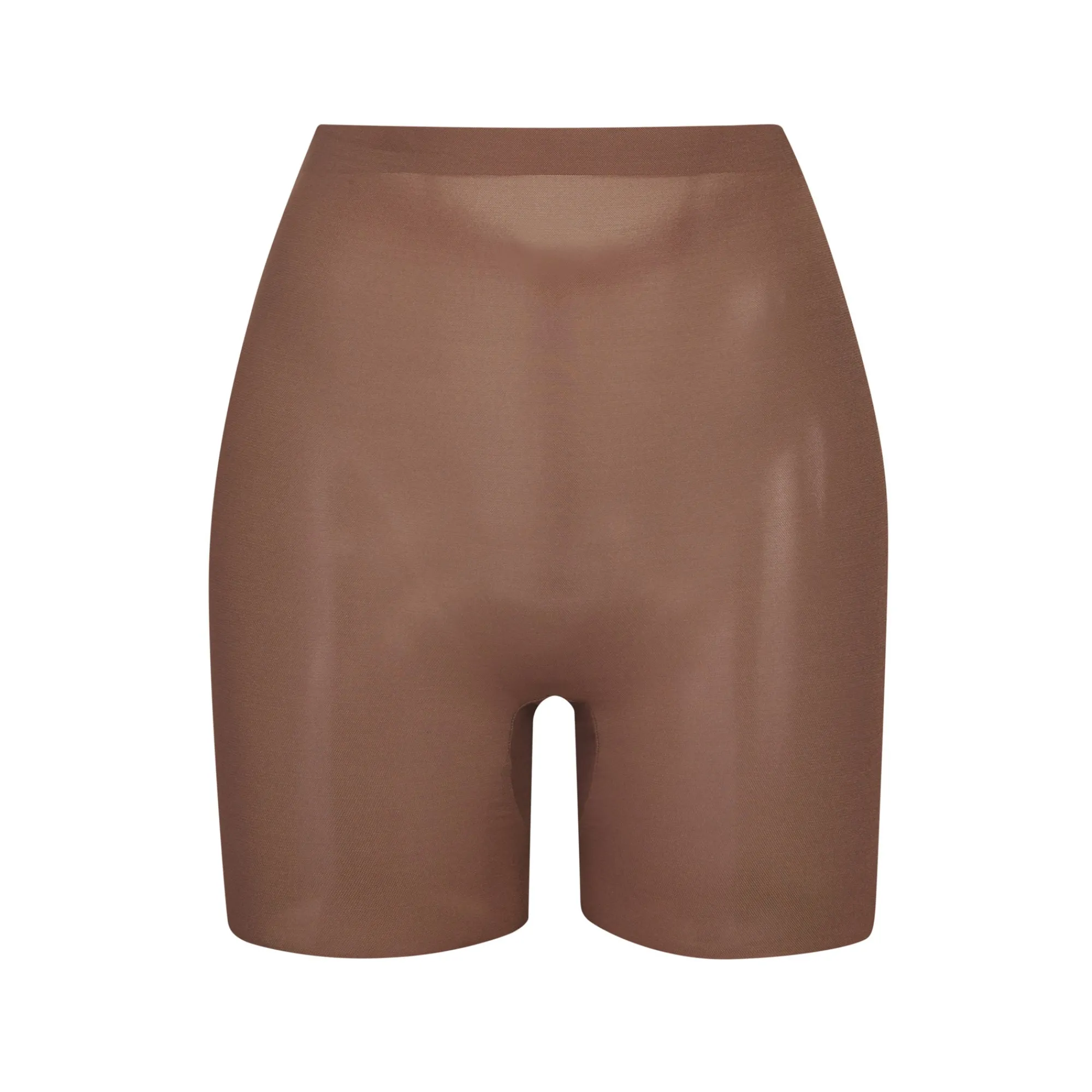 SHEER SCULPT LOW BACK SHORT |-Skims Online