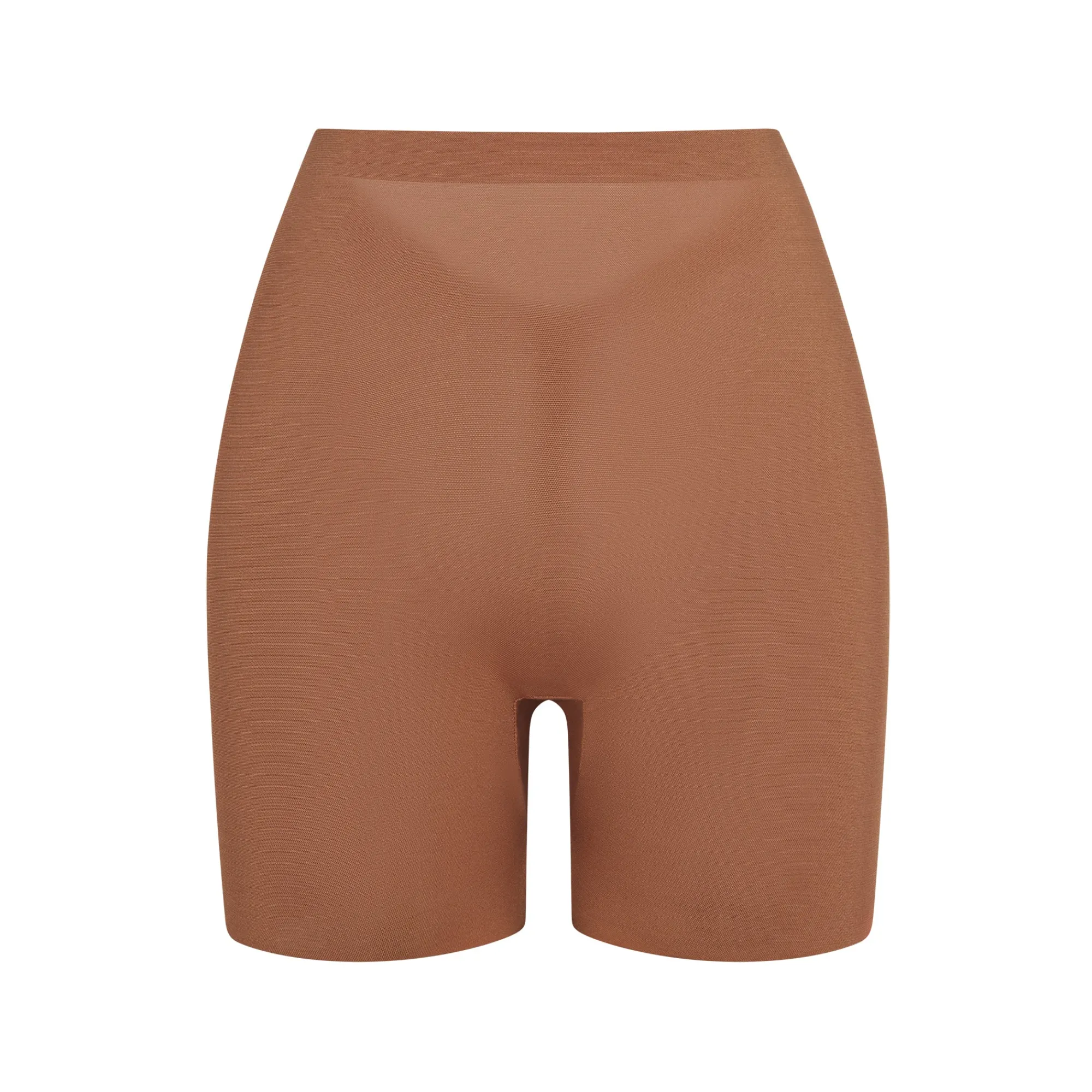 SHEER SCULPT LOW BACK SHORT |-Skims Fashion
