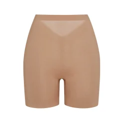 SHEER SCULPT LOW BACK SHORT |-Skims Fashion