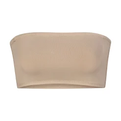 SIGNATURE SWIM BANDEAU BIKINI TOP |-Skims Discount