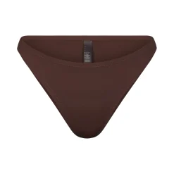 SIGNATURE SWIM MID COVERAGE BOTTOMS |-Skims Outlet