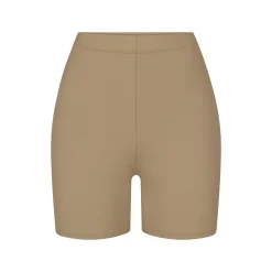 SIGNATURE SWIM MID WAIST SHORT |-Skims New