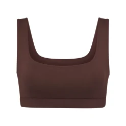 SIGNATURE SWIM TANK BIKINI TOP |-Skims Discount