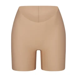 BODY DIPPED FRONT SHORT |-Skims Online