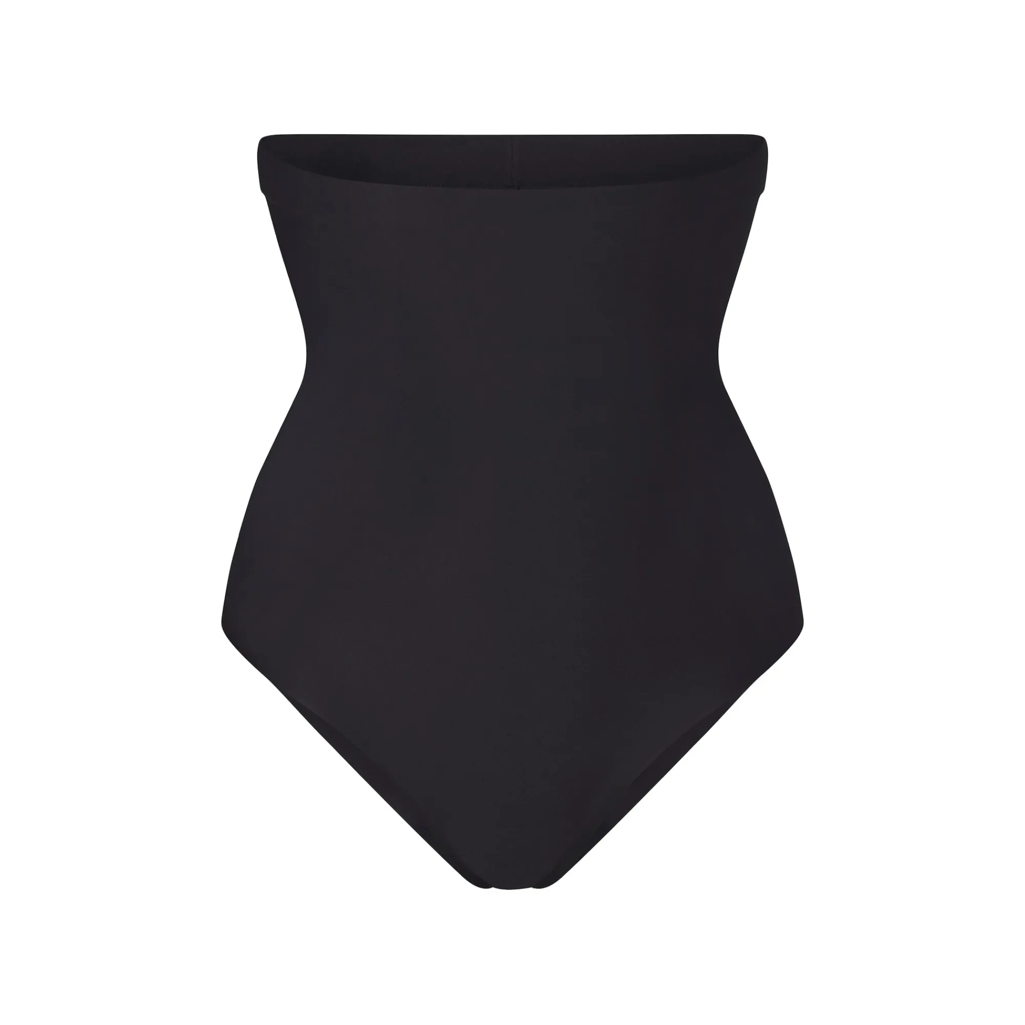 BODY HIGH-WAISTED BRIEF |-Skims Hot