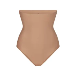 BODY HIGH-WAISTED BRIEF |-Skims Best