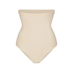 BODY HIGH-WAISTED BRIEF |-Skims New