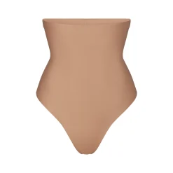 BODY HIGH-WAISTED THONG |-Skims Best
