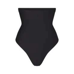 BODY HIGH-WAISTED THONG |-Skims New