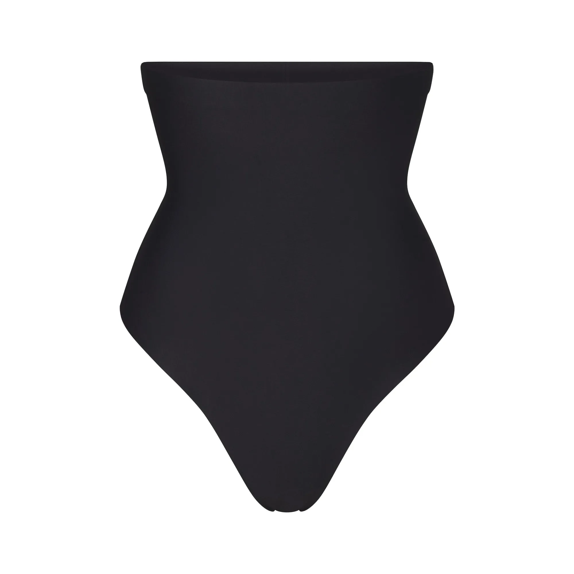 BODY HIGH-WAISTED THONG |-Skims New