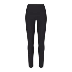 BODY LEGGING |-Skims Discount