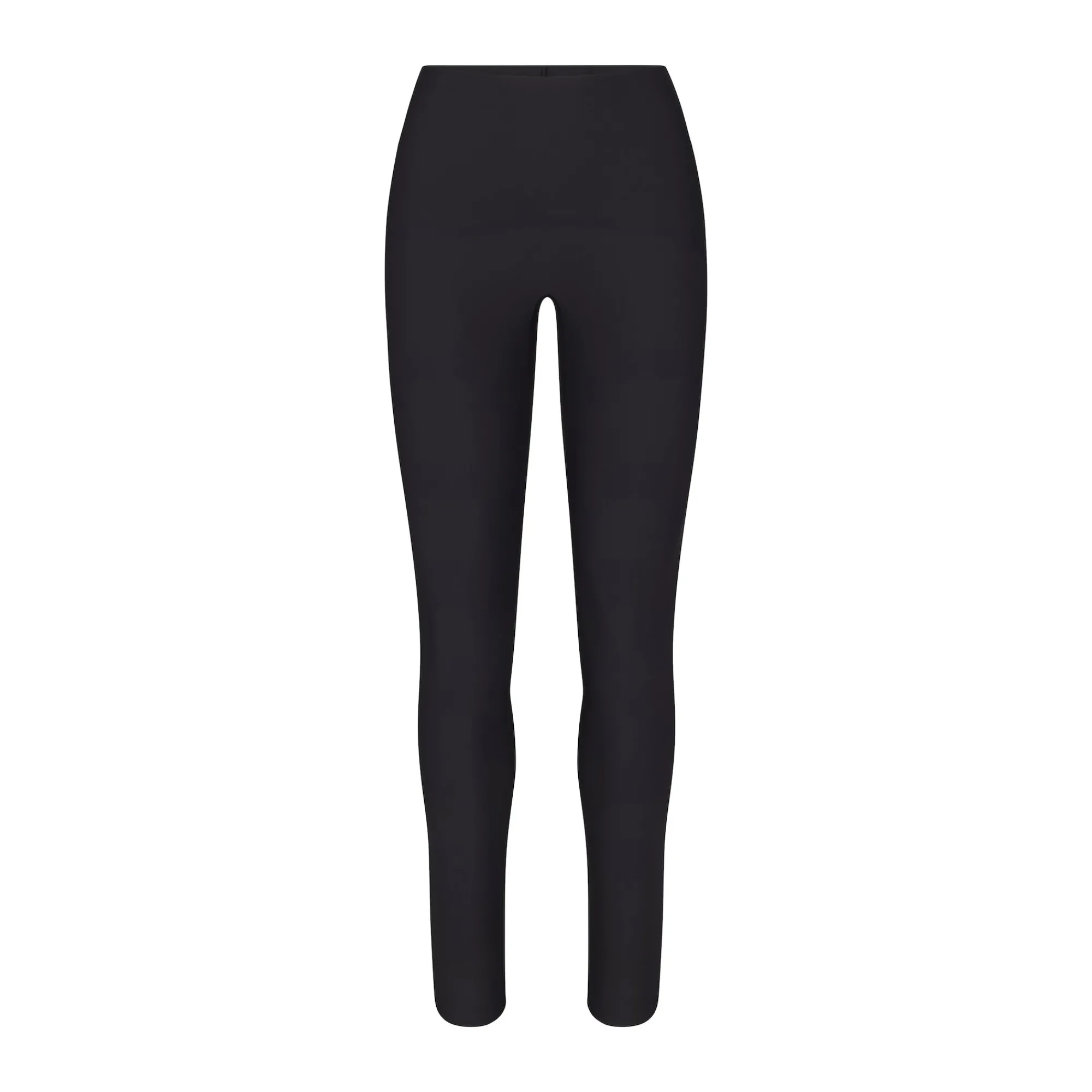 BODY LEGGING |-Skims Discount